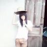 盛华